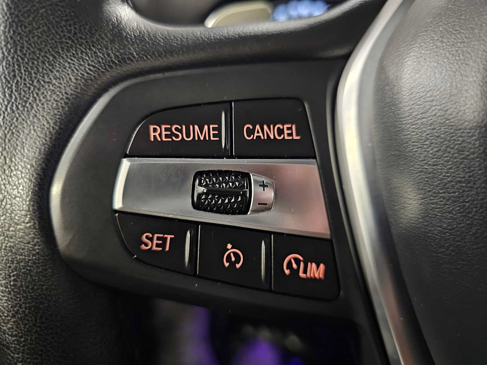 Used 2022 BMW X3 xDrive30i AWD/4WD image 23