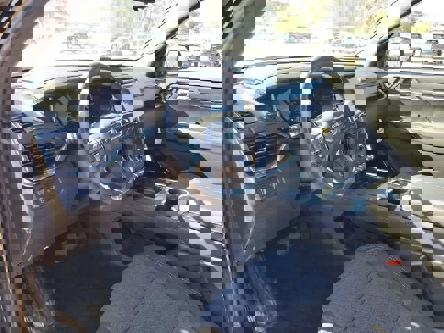 New 2026 GMC Acadia Elevation w/ Black Edition FWD image 20