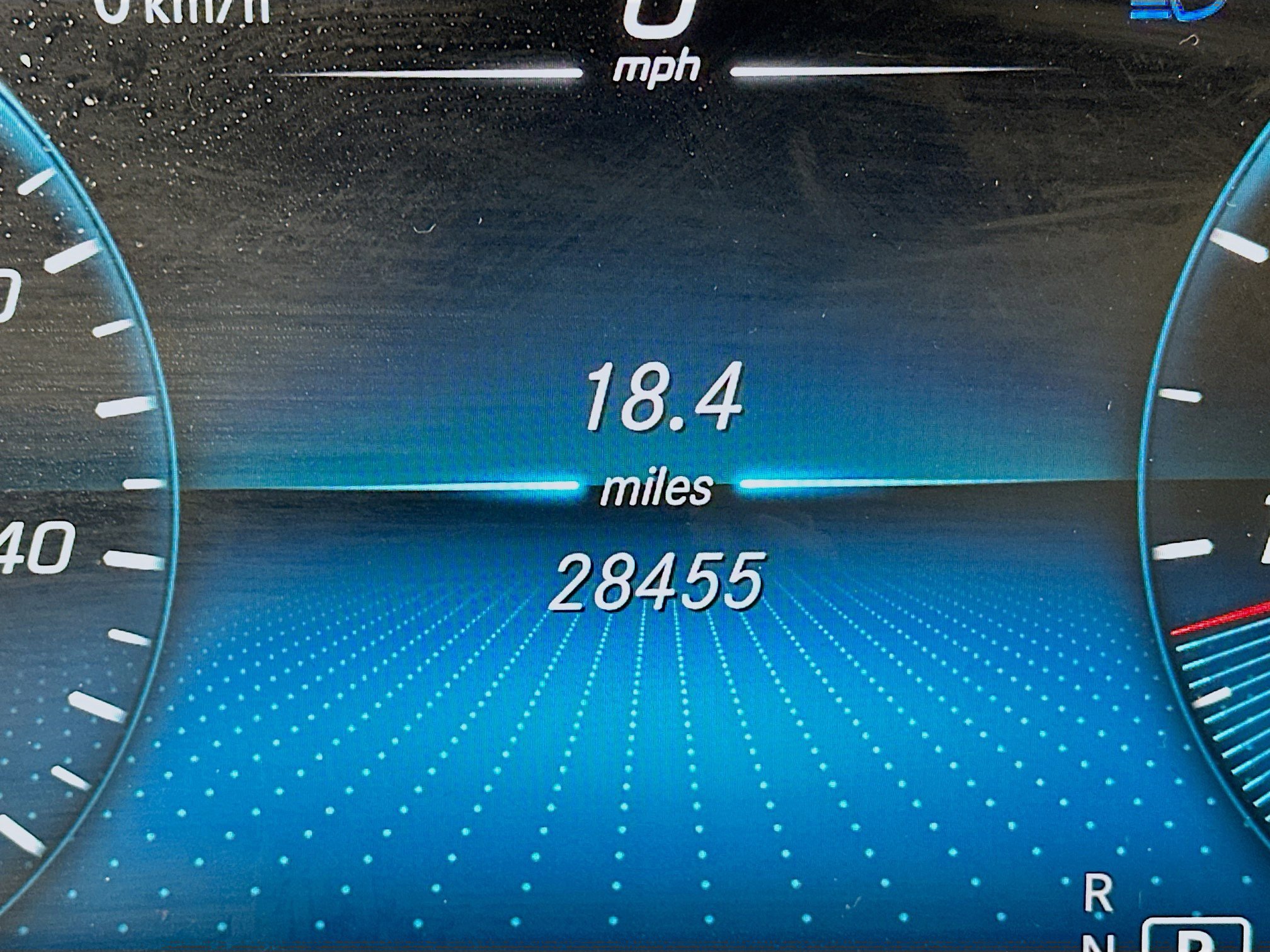 Certified 2022 Mercedes-Benz GLC 300 4MATIC w/ Multimedia Package Lite image 15