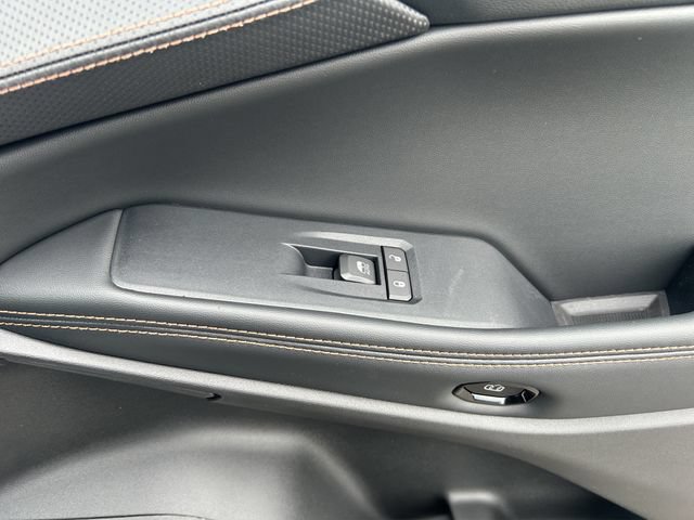New 2026 Jeep Cherokee Limited AWD/4WD image 19