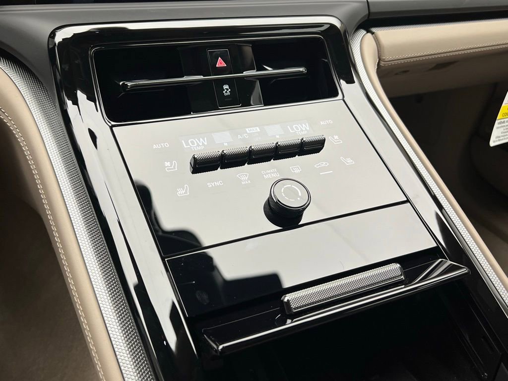 New 2025 Porsche Panamera image 11