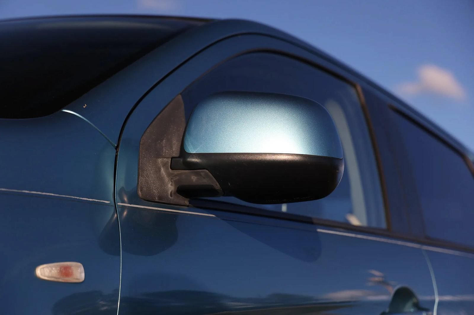 Used 2011 Mitsubishi Outlander Sport SE FWD image 37