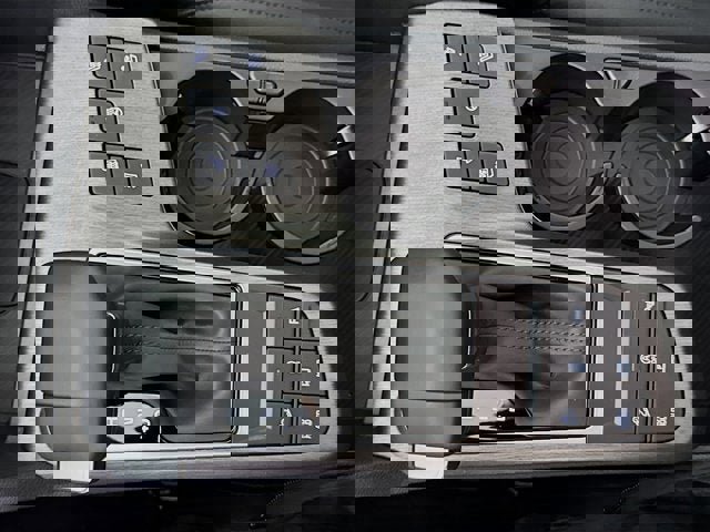 New 2026 Kia Sportage X-Pro Prestige image 19