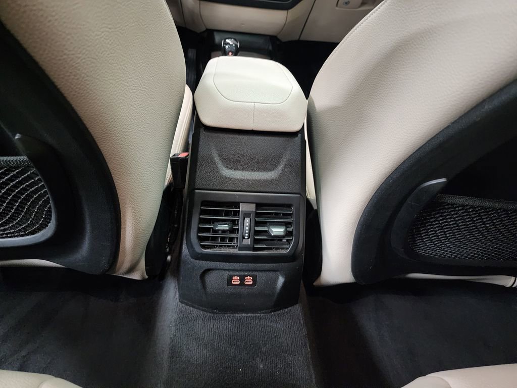 Used 2021 BMW 228i xDrive Gran Coupe w/ Convenience Package image 28