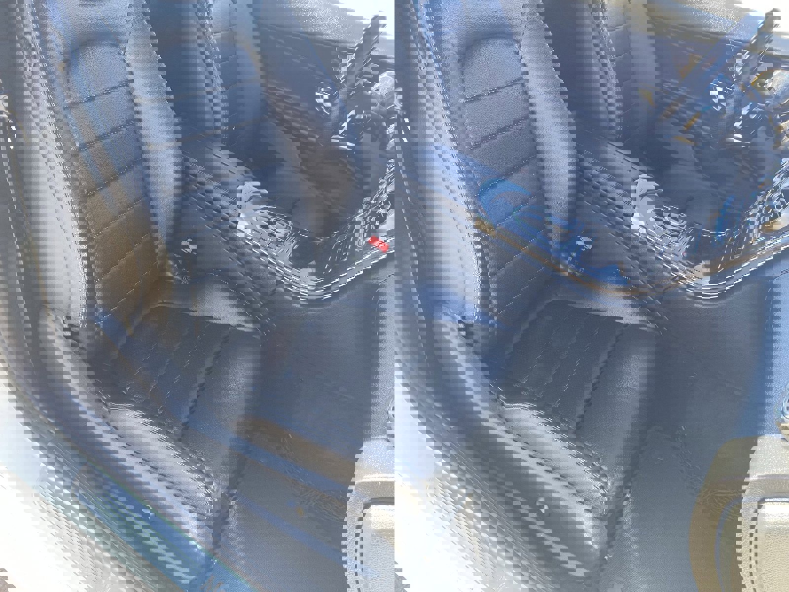 Used 2019 Mercedes-Benz C 300 Coupe image 11