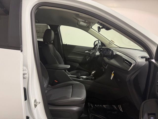 New 2026 Buick Encore GX Preferred w/ Comfort Package image 24