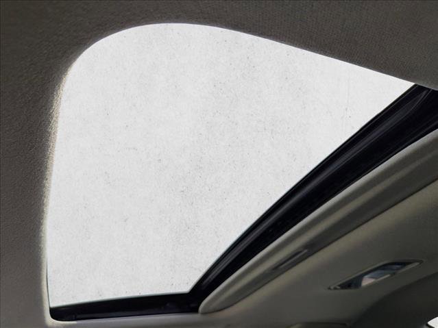 Used 2021 Kia Forte EX image 16