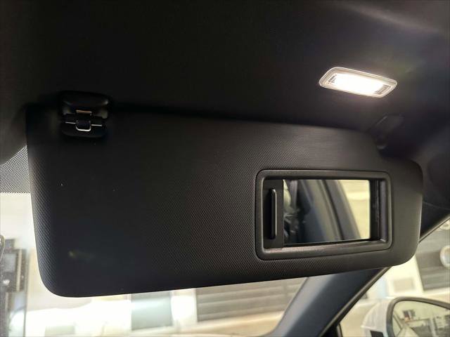 Used 2024 Audi A4 2.0T Premium w/ Convenience Package image 42