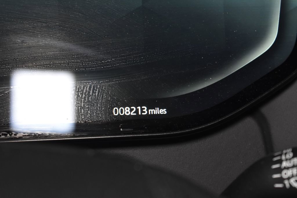 Used 2025 Land Rover Range Rover Long Wheelbase SE image 43