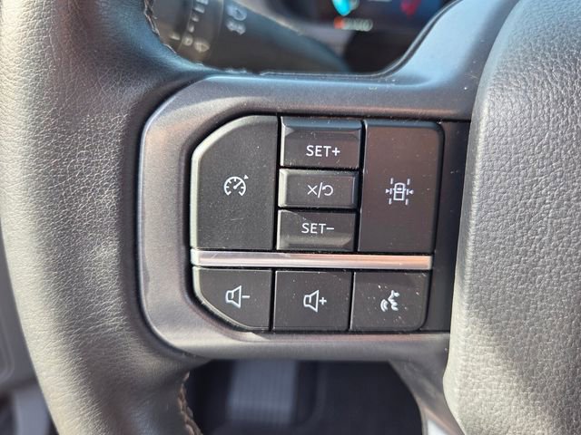 Used 2024 Ford F150 XLT image 31