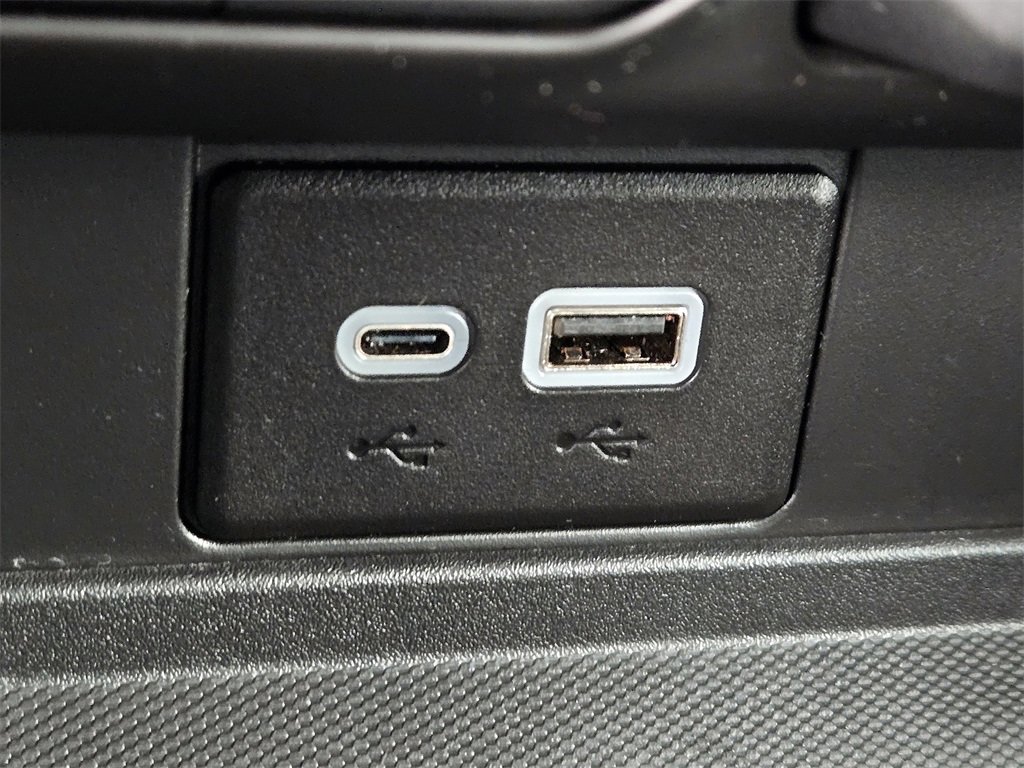 Used 2023 Chevrolet Tahoe RST w/ Luxury Package image 21