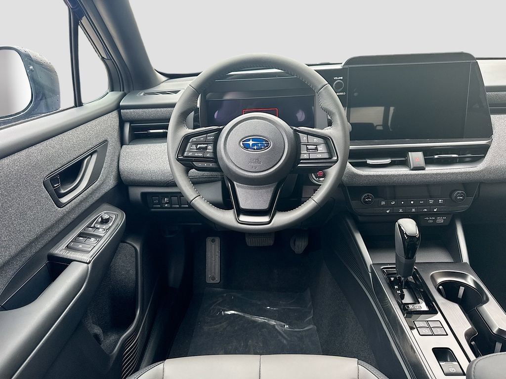 New 2026 Subaru Outback Premium image 20