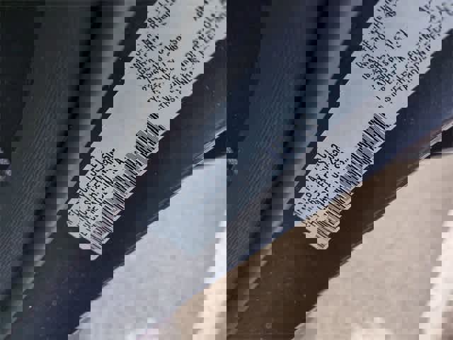 New 2026 RAM 1500 Big Horn image 37