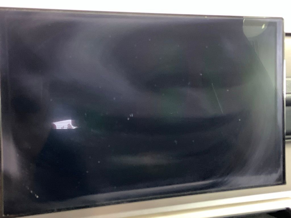 Used 2024 Toyota Tacoma TRD Off-Road w/ TRD Off Road Upgrade Package image 28