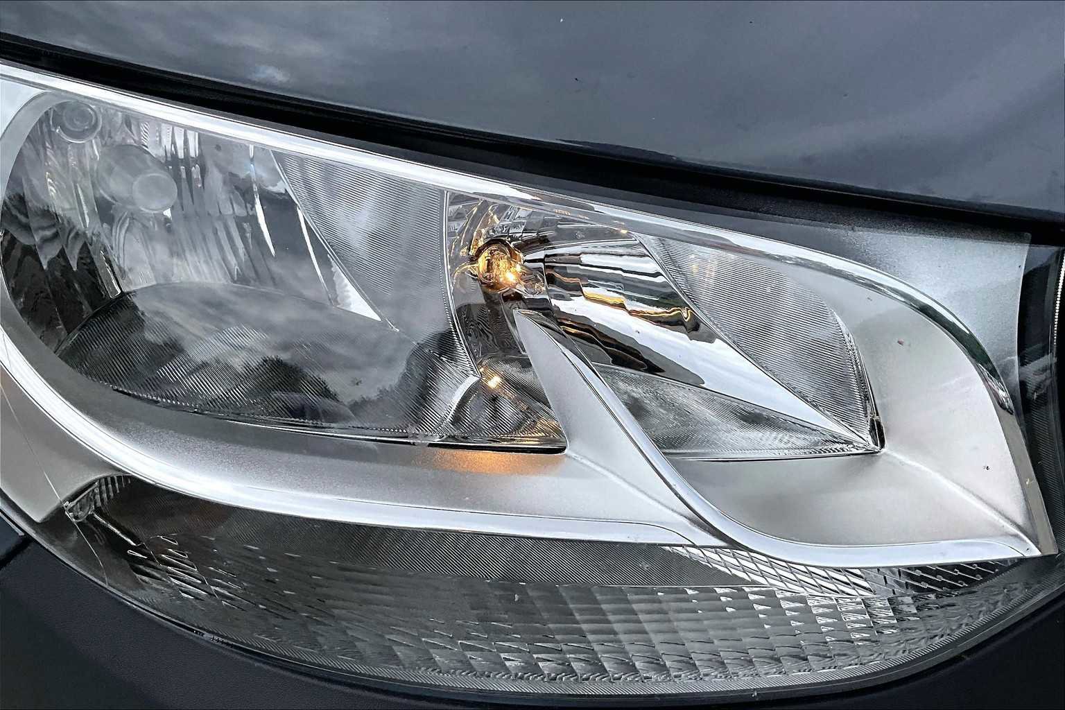 New 2025 Mercedes-Benz Sprinter 2500 image 15