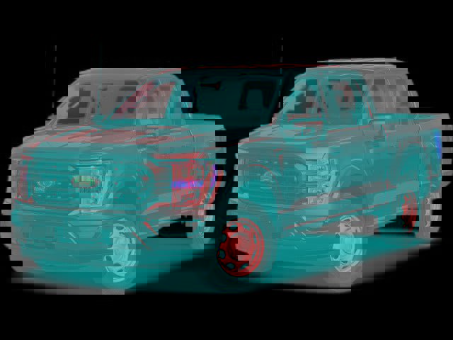 Used 2023 Ford F150 XL w/ STX Appearance Package image 17