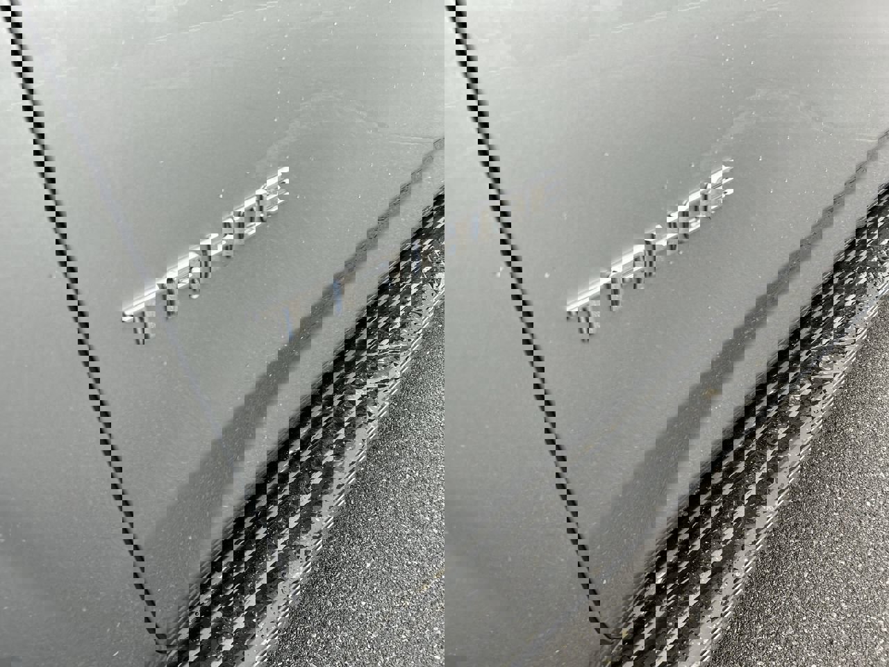 New 2026 Chevrolet Tahoe Premier w/ Sun And Tow Package image 12