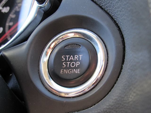 Used 2020 Mitsubishi Outlander Sport SE AWD/4WD image 26