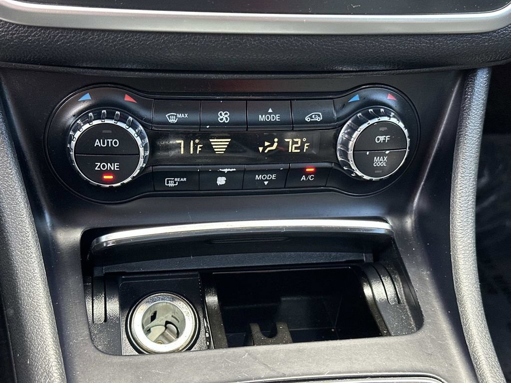 Used 2019 Mercedes-Benz CLA 250 image 14