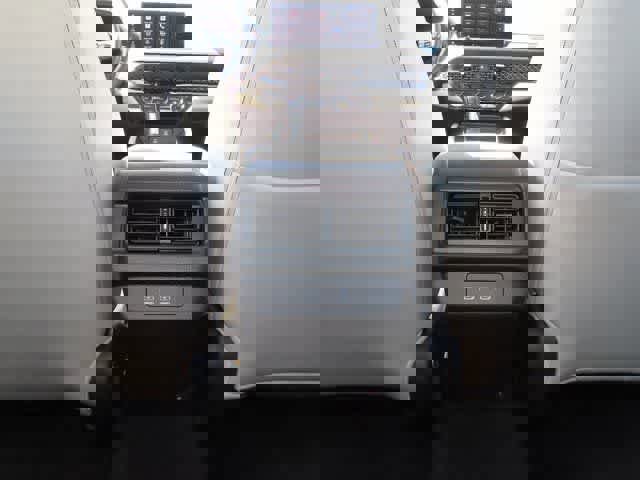 Certified 2025 Honda Accord Touring image 29