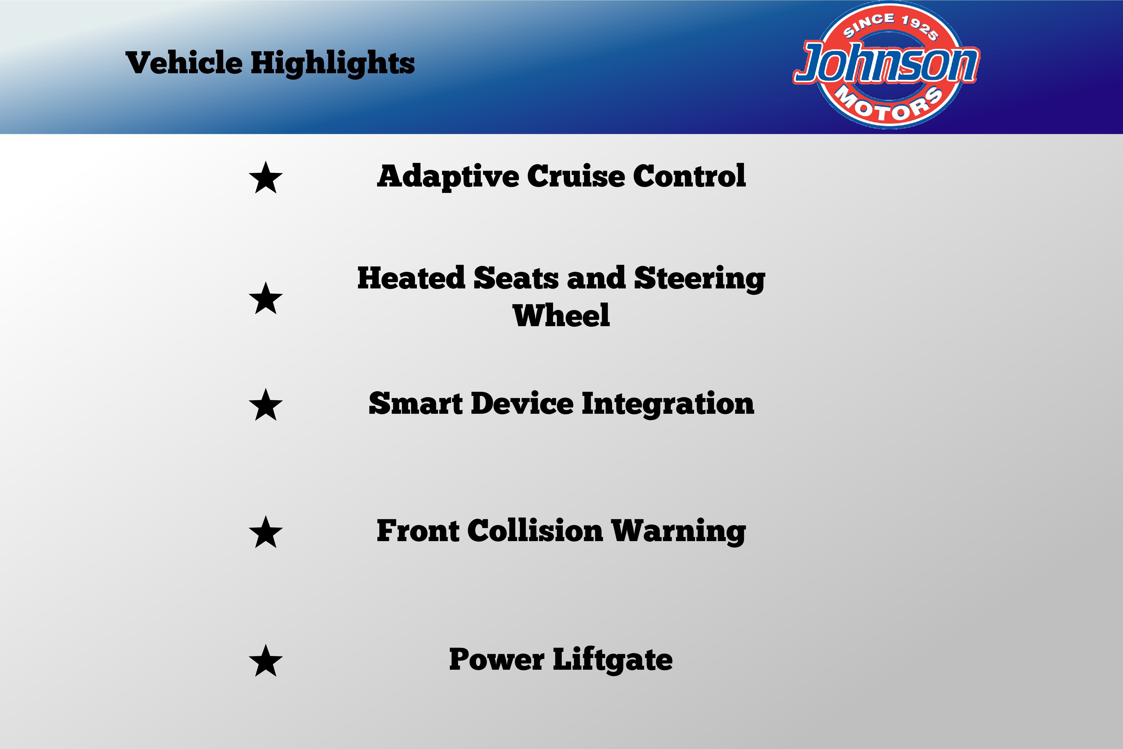 Certified 2022 Chevrolet Equinox LT image 10