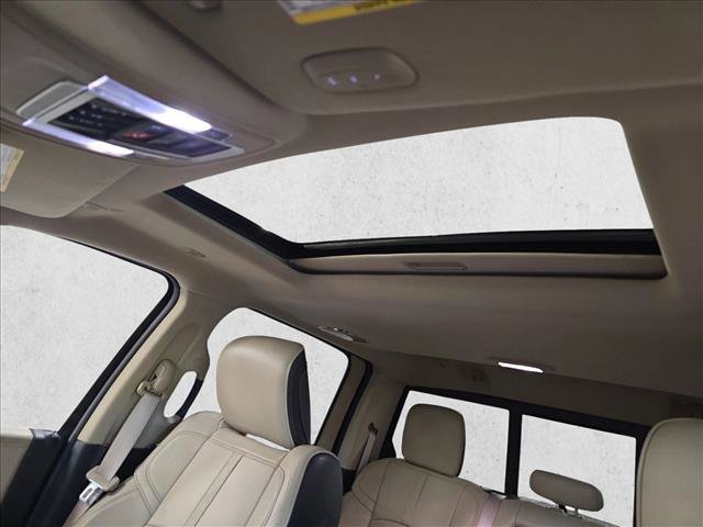 Used 2021 RAM 2500 Limited AWD/4WD image 28