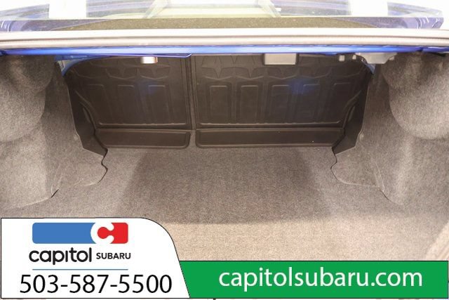 Used 2022 Subaru WRX Premium AWD/4WD image 26