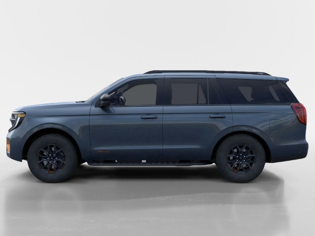 New 2026 Ford Expedition Tremor AWD/4WD image 34