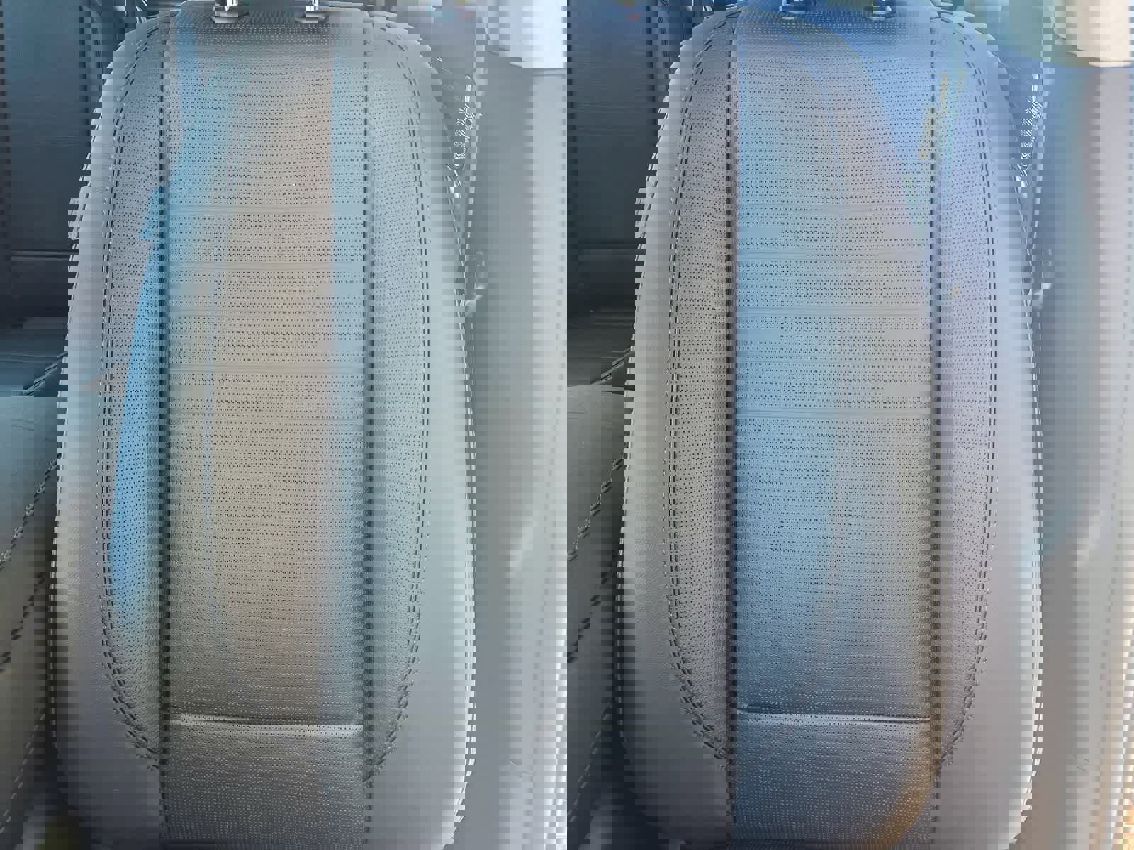 New 2026 Hyundai Palisade Limited image 25