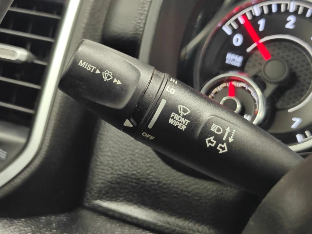 Used 2019 RAM 1500 Big Horn AWD/4WD image 45