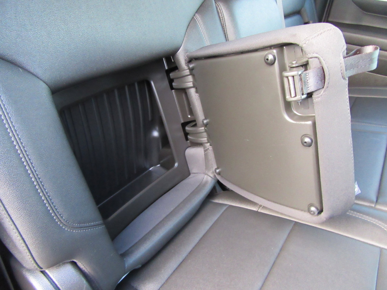 Used 2022 GMC Sierra 1500 Elevation image 75