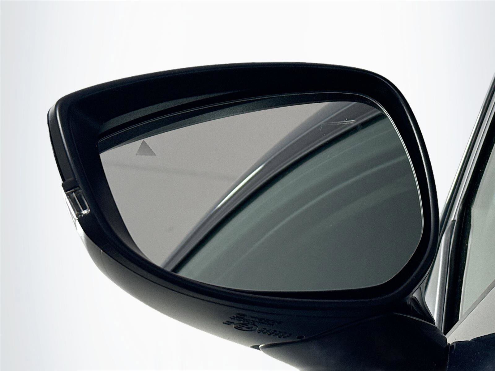 New 2026 MAZDA CX-50 AWD 2.5 S w/ Cargo Package image 3