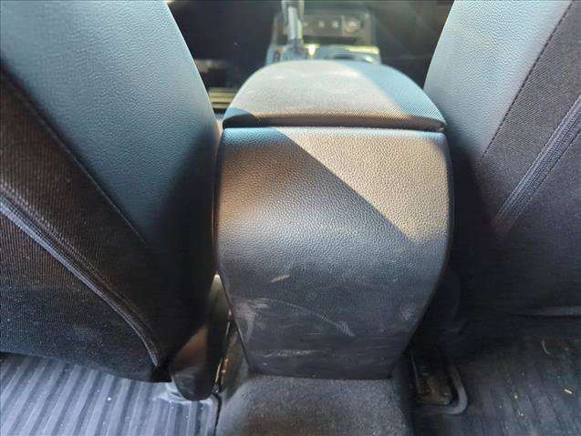 Certified 2025 Honda Civic Sport image 22