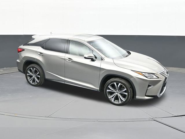 Used 2019 Lexus RX 350 AWD image 56