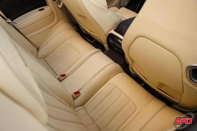 Used 2015 Bentley Continental GT image 70
