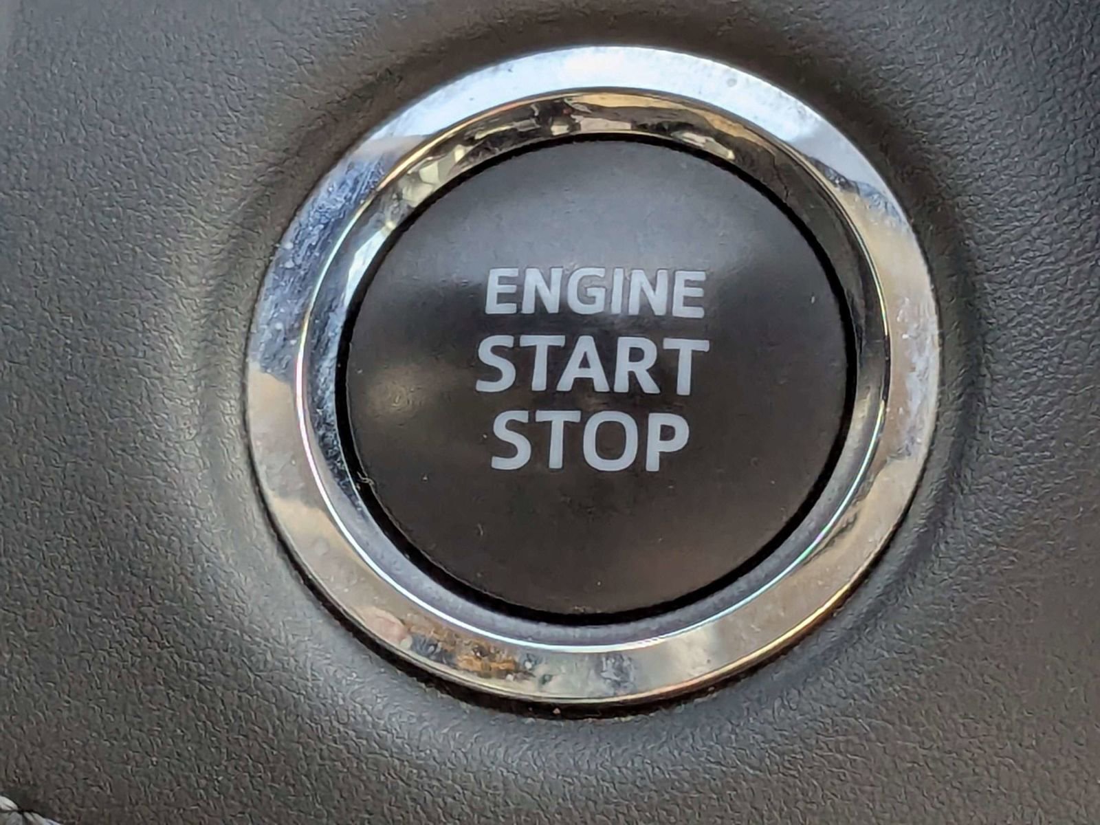 Used 2022 Toyota Highlander XLE image 33