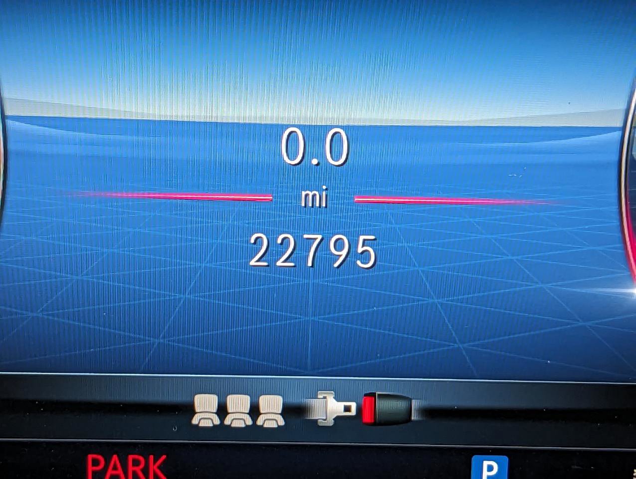 Used 2024 Mercedes-Benz GLE 53 AMG 4MATIC image 20