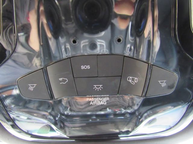 Used 2023 Alfa Romeo Giulia Sprint image 53