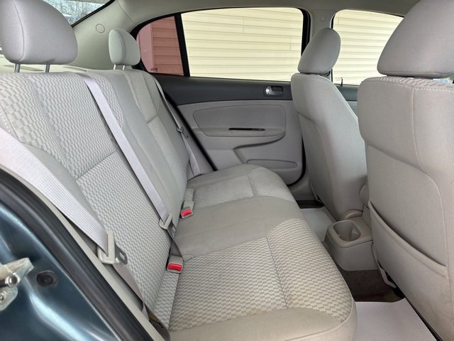 Used 2006 Chevrolet Cobalt LT image 25