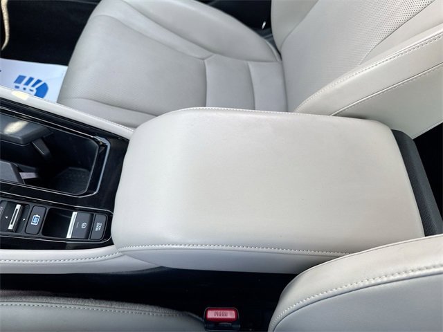 Used 2023 Honda Accord Touring image 21