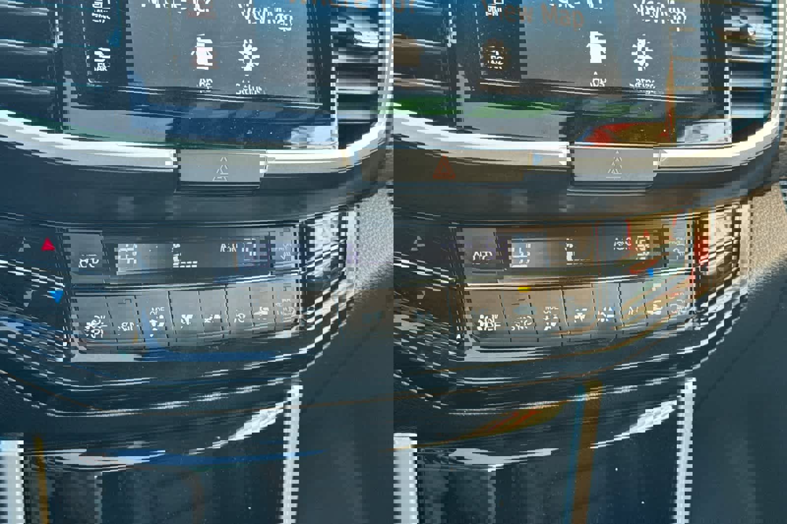 Used 2016 Honda Accord EX-L image 22