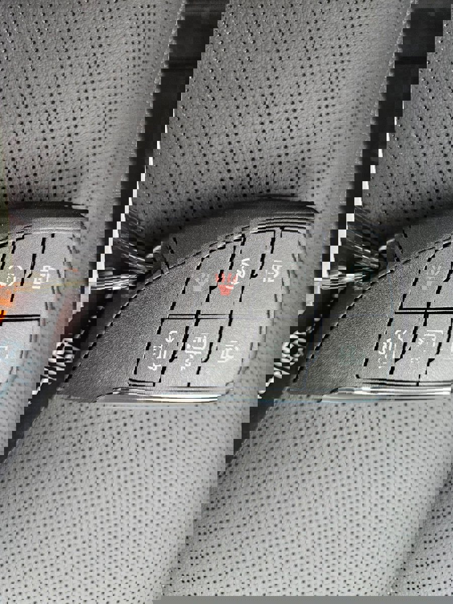 New 2026 GMC Hummer EV SUV image 31