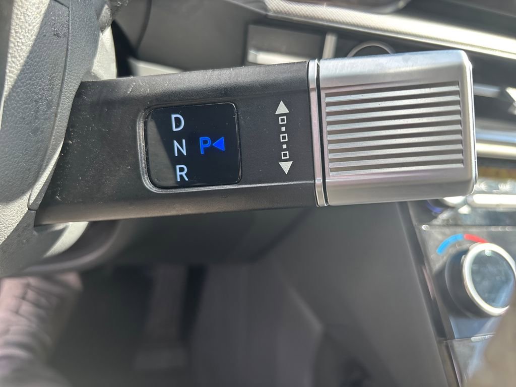 Used 2024 Hyundai Santa Fe SEL image 20