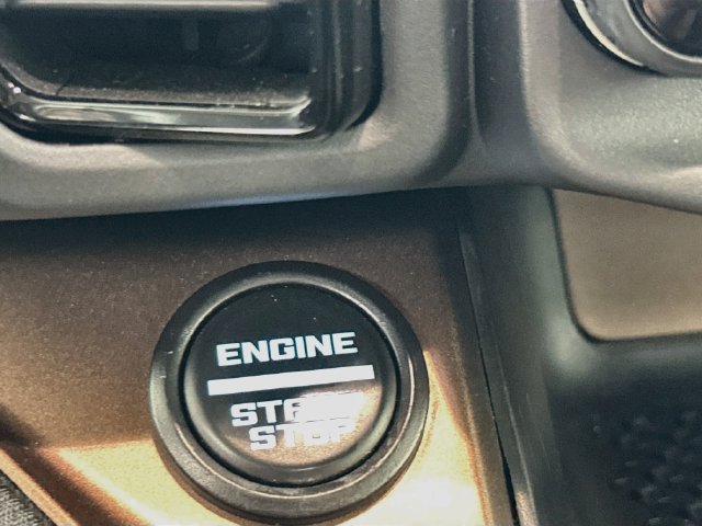 Certified 2022 Ford Bronco Sport Outer Banks w/ Tech Package AWD/4WD image 21