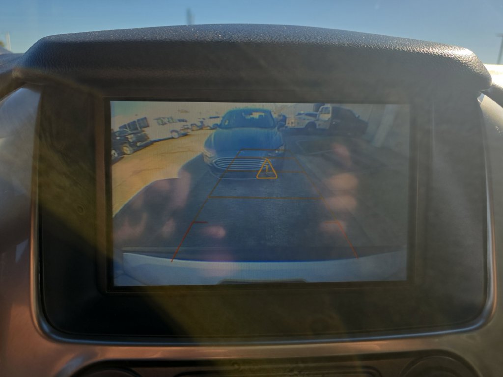 Used 2018 Chevrolet Tahoe LS RWD image 32