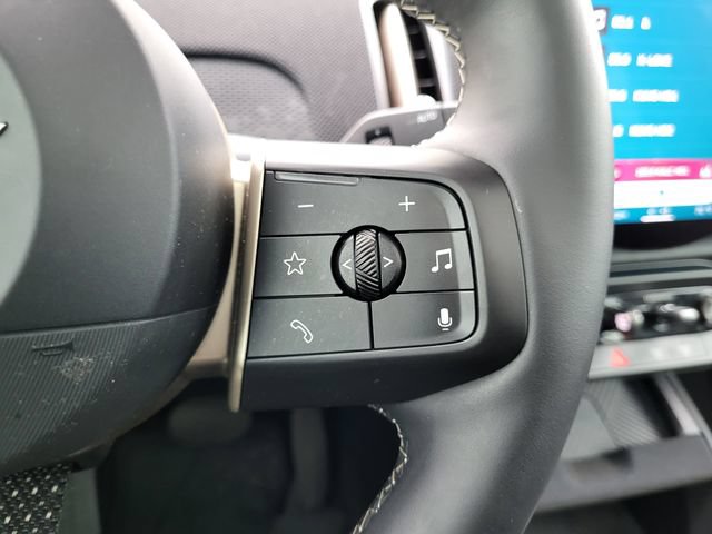 Used 2025 MINI Cooper Countryman S AWD/4WD image 21