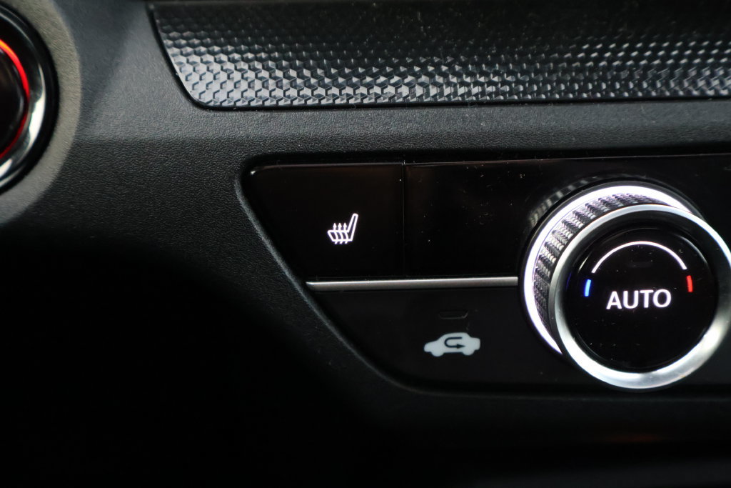 Used 2026 Honda CR-V Sport image 23