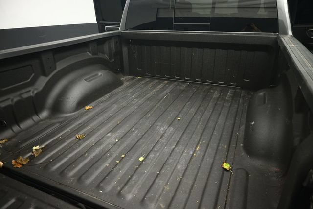 Used 2022 RAM 1500 Big Horn AWD/4WD image 66