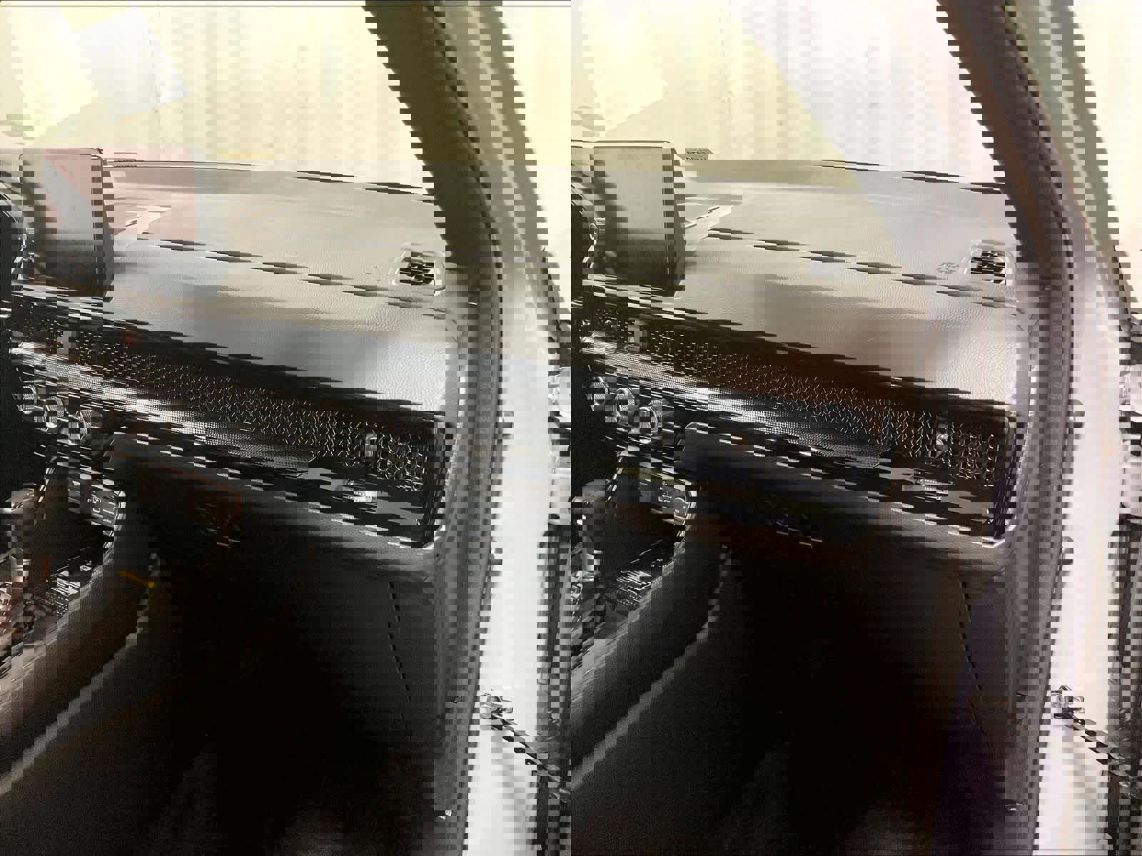 Used 2023 Honda CR-V Sport Touring image 13