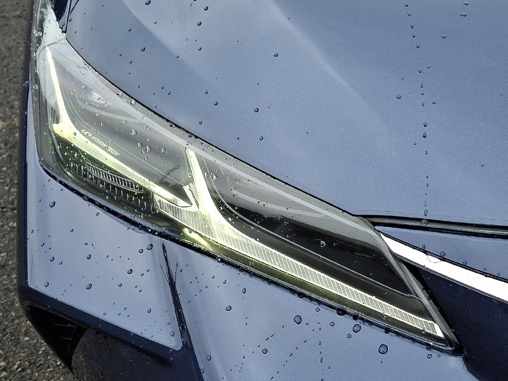 Used 2019 Toyota Avalon Limited w/ Advanced Safety Package FWD image 38